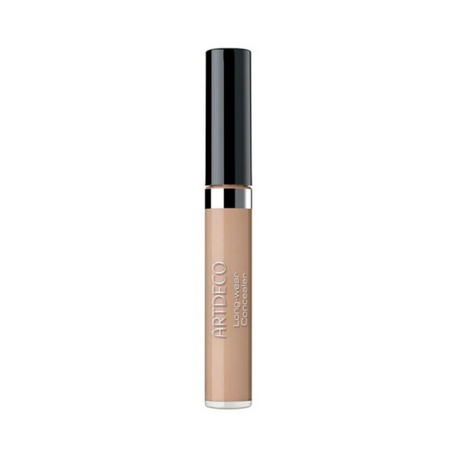 Anti-rander Long Wear Artdeco Waterproof 7 ml #2