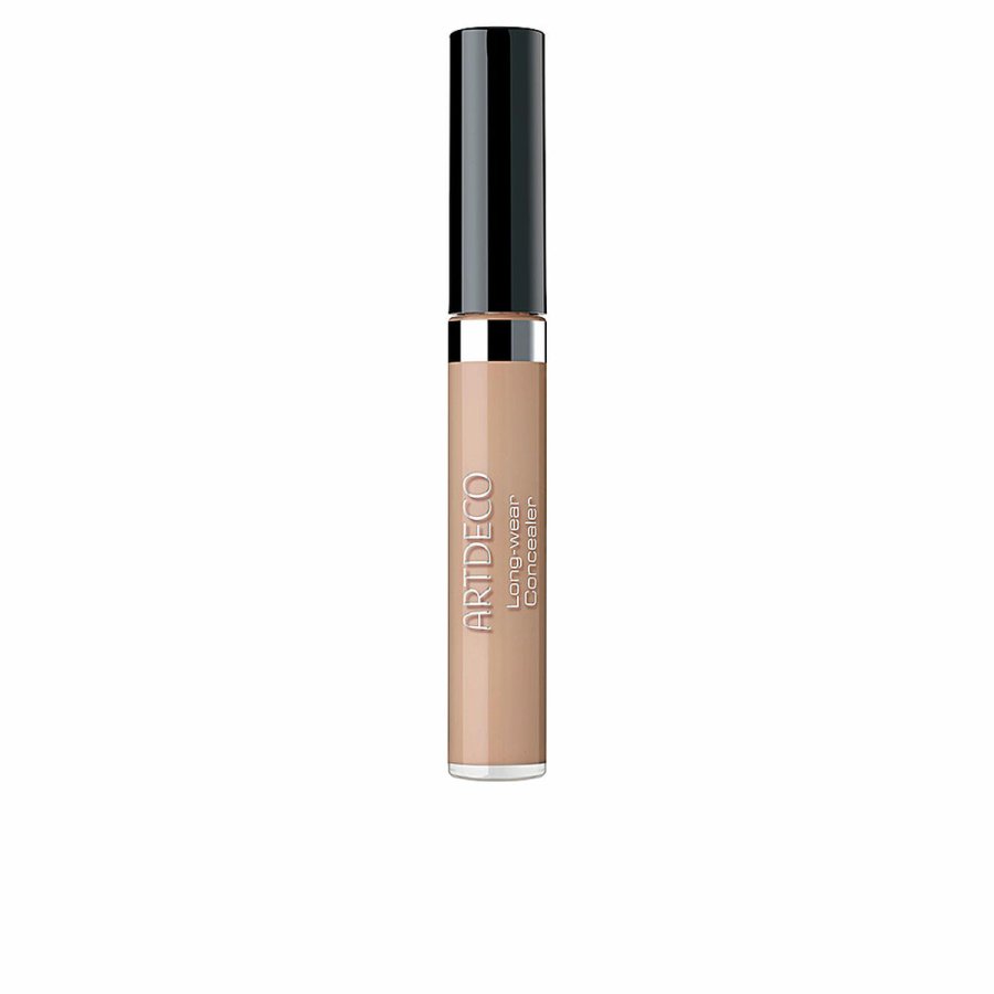 Anti-rander Long Wear Artdeco Waterproof 7 ml #5