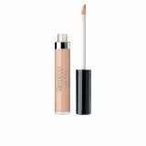 Anti-rander Long Wear Artdeco Waterproof 7 ml #7