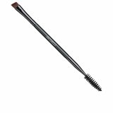 jenbrynbrste Artdeco 2 In 1 BROCHA (1 enheder) #1
