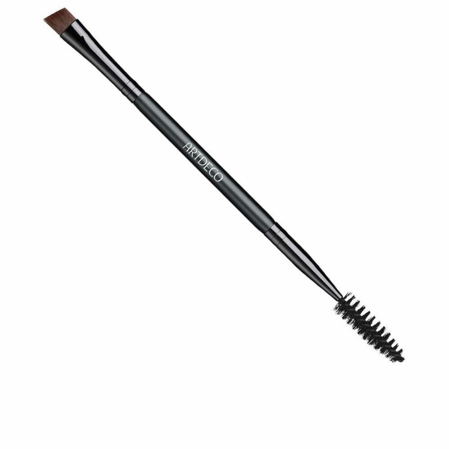 jenbrynbrste Artdeco 2 In 1 BROCHA (1 enheder) #1