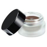 jenbryn Fastgrende Gel Brows Artdeco 1180-64339 5 g #1