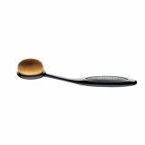 Makeup brste Medium Oval Artdeco Medium Oval Brush #1