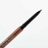 Eyeliner Artdeco Ultra Fine N� 21-Ash Brown 0,09 g #2