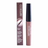 jenbryn Volumiserende Gel Defining Artdeco Brow Filler (1,1 ml) Lys brun 1,1 ml #1