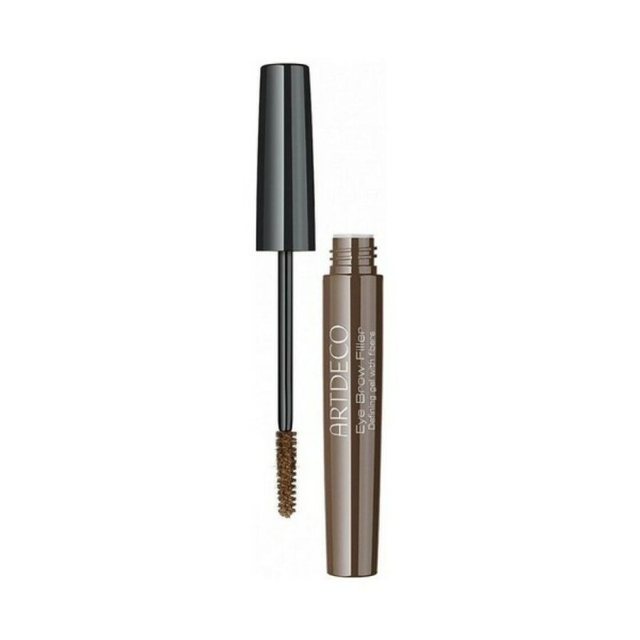 jenbrynsblyant Brow Filler Artdeco Eyebrow Filler (1,1 ml) 1,1 ml #1