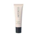Make-up primer Instant Skin Perfector Artdeco Instant Skin Perfector (25 ml) 25 ml #1