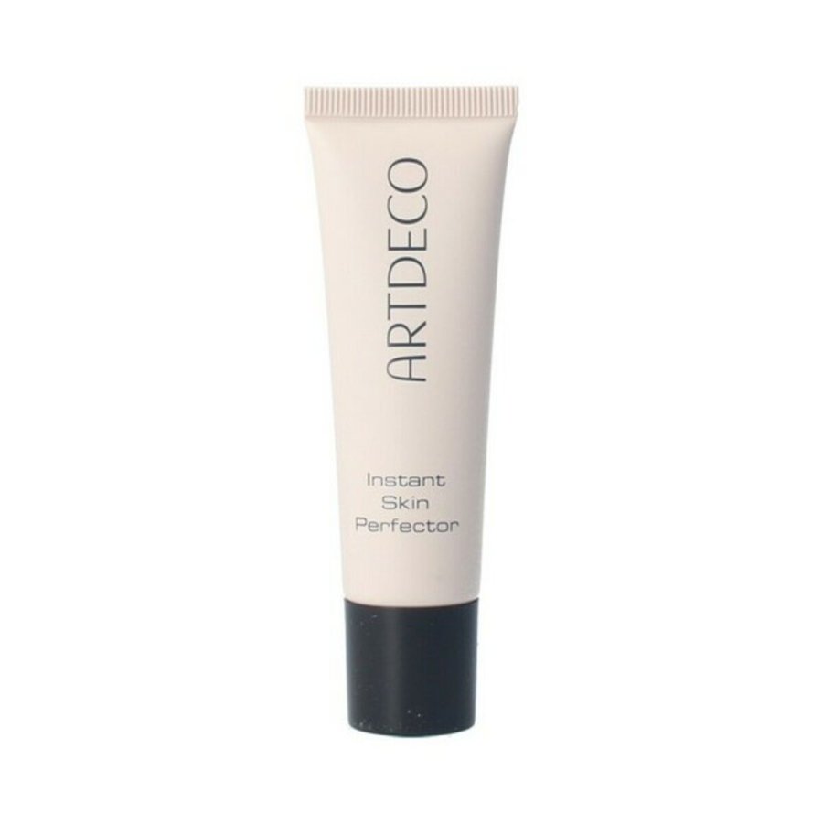 Make-up primer Instant Skin Perfector Artdeco Instant Skin Perfector (25 ml) 25 ml #1