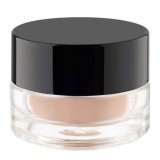 Foundation til jne Artdeco All In One 5 g #1