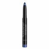 jenskygge 58-deep blue sea Artdeco High Performance 1,4 g #1