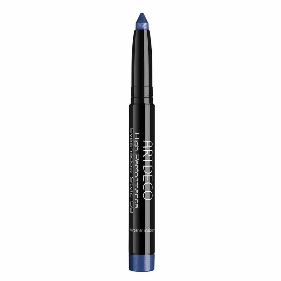 jenskygge 58-deep blue sea Artdeco High Performance 1,4 g #1