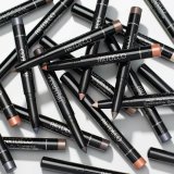 jenskygge 58-deep blue sea Artdeco High Performance 1,4 g #2