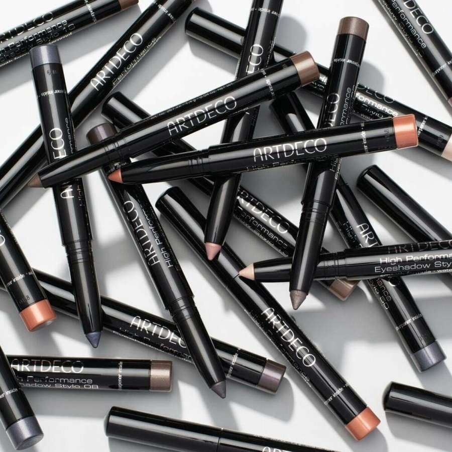 jenskygge 58-deep blue sea Artdeco High Performance 1,4 g #2