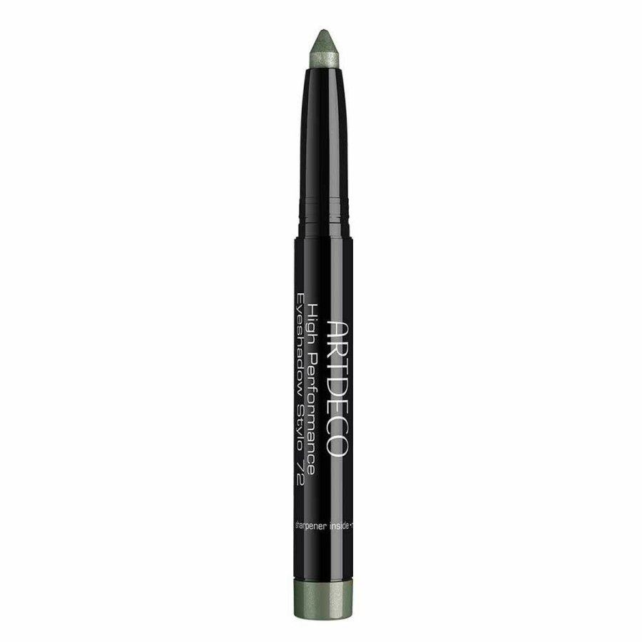 jenskygge 72-sea weed Artdeco High Performance 1,4 g #1