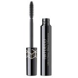 Mascara til jenvipper Ultra Deep Black Artdeco (8 ml) #1