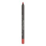 Lbeblyant Artdeco Soft Fireball Vandafvisende (1,2 g) #1