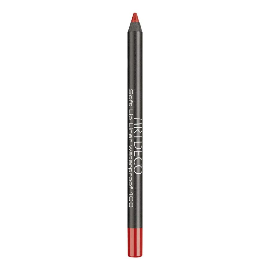 Lbeblyant Artdeco Soft Fireball Vandafvisende (1,2 g) #1