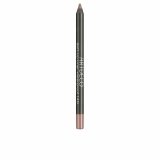 Lbeblyant Artdeco Soft Lip Liner Vandafvisende N 140 0,30 g #1