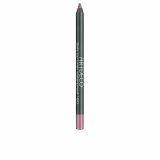 Lbeblyant Artdeco Soft Lip Liner Vandafvisende N 190 0,30 g #1