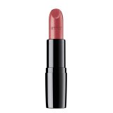 Lbestift Artdeco Perfect Color flirty flamingo (4 g) #1