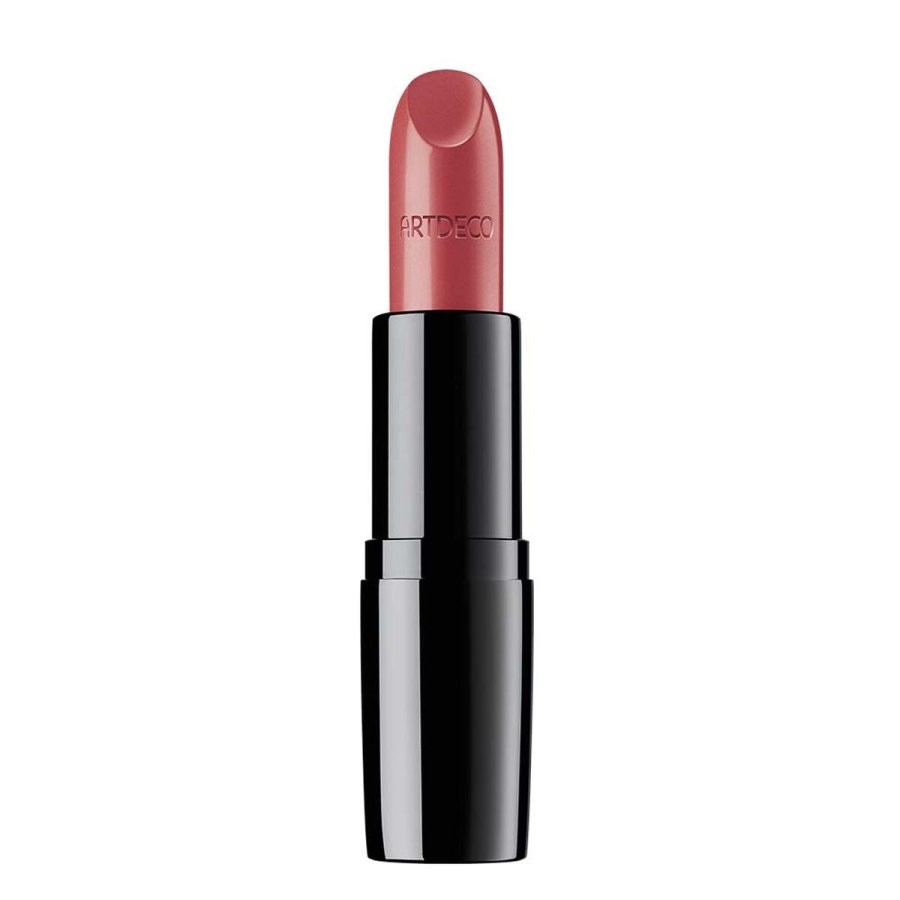 Lbestift Artdeco Perfect Color flirty flamingo (4 g) #1