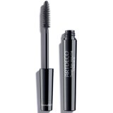 Mascara til jenvipper Twist for Volume Artdeco (8 ml) #1