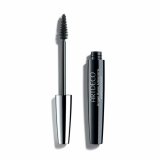 Mascara til jenvipper Angel Eyes Artdeco Waterproof #1