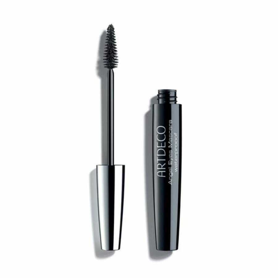 Mascara til jenvipper Angel Eyes Artdeco Waterproof #1