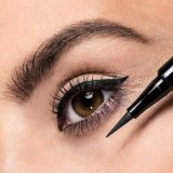 Eyeliner Artdeco Long Lasting (1500 ml) N 01 0,6 ml #1