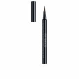 Eyeliner Long Lasting Artdeco (1,5 ml) #7