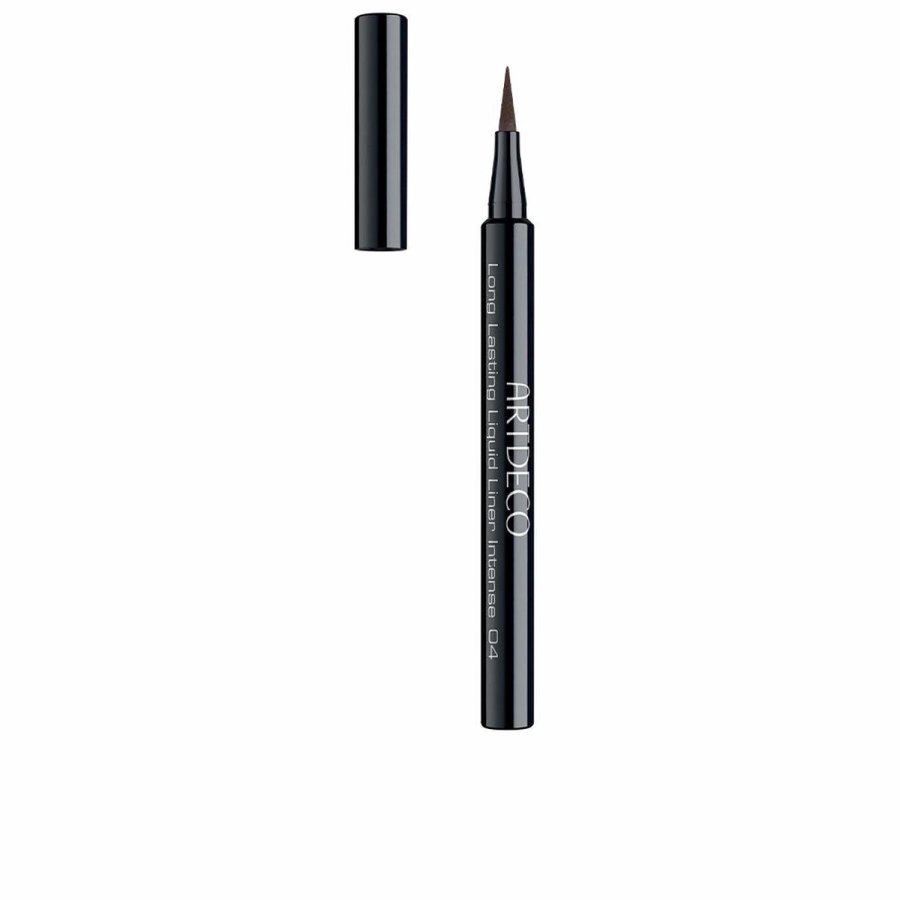 Eyeliner Long Lasting Artdeco (1,5 ml) #7