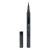 Eyeliner Long Lasting Artdeco Long Lasting 1,5 ml 0,6 ml #1