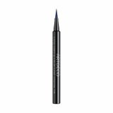 Eyeliner Long Lasting Artdeco (1,5 ml) #1