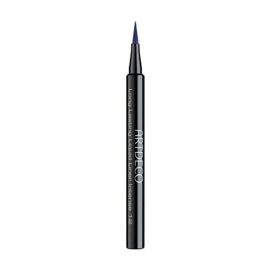 Eyeliner Long Lasting Artdeco (1,5 ml) #1