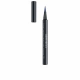 Eyeliner Long Lasting Artdeco (1,5 ml) #5
