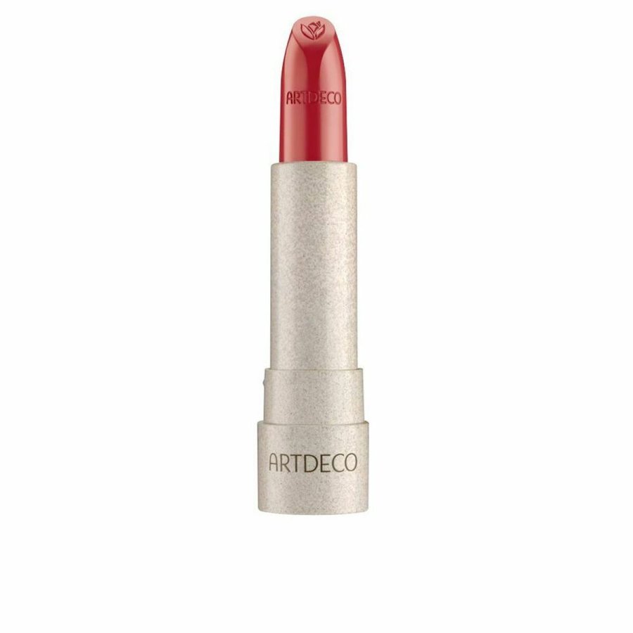 Lbestift Artdeco Natural Cream Red Tulip (4 g) #1
