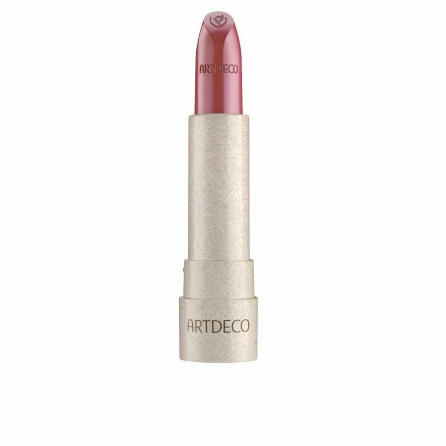 Lbestift Artdeco Natural Cream Raisin (4 g) #1