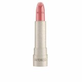 Lbestift Artdeco Natural Cream Rose Caress (4 g) #1