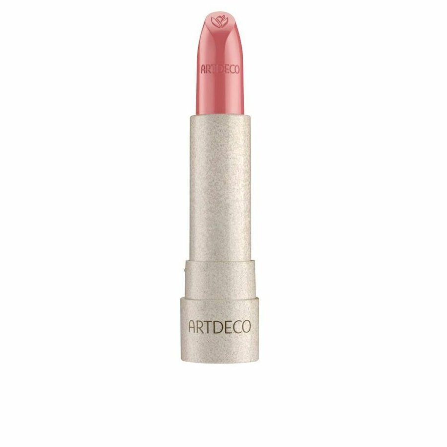 Lbestift Artdeco Natural Cream Rose Caress (4 g) #1