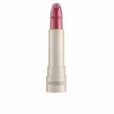 Lbestift Artdeco Natural Cream Mulberry (4 g) #1
