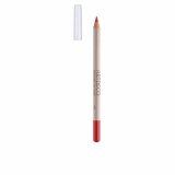 Lbeblyant Artdeco Smooth Poppy Field (1,4 g) #1
