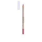 Lbeblyant Artdeco Smooth Rosy Feelings (1,4 g) #1