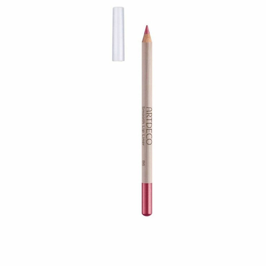 Lbeblyant Artdeco Smooth Rosy Feelings (1,4 g) #1