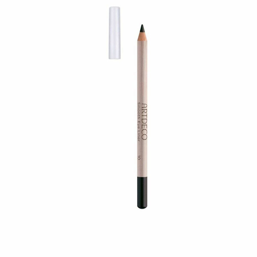 Eyeliner Artdeco Smooth black (1,4 g) #1