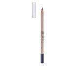 Eyeliner Artdeco Smooth Deep Sea (1,4 g) #1