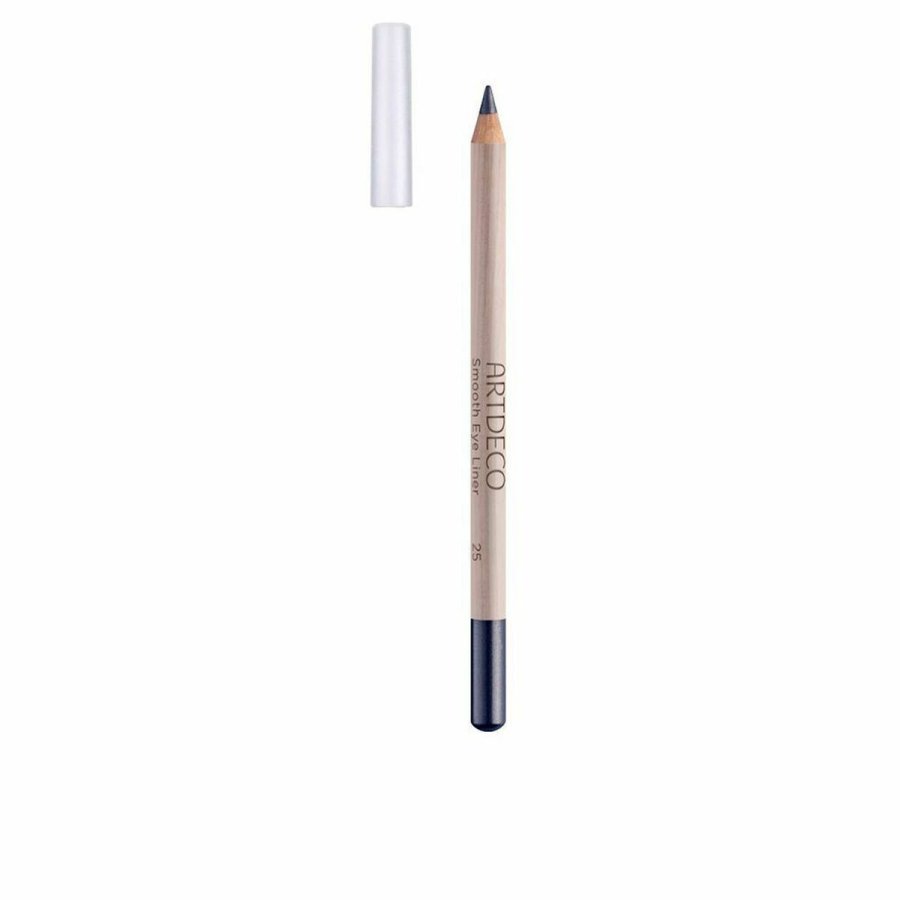 Eyeliner Artdeco Smooth Deep Sea (1,4 g) #1