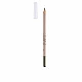 Eyeliner Artdeco Smooth Olive Oil (1,4 g) #1