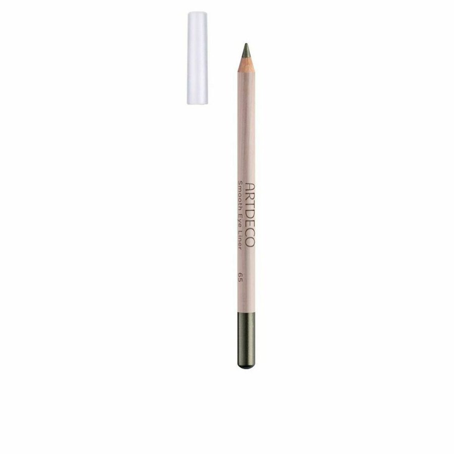 Eyeliner Artdeco Smooth Olive Oil (1,4 g) #1
