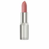 Lbestift Artdeco High Performance 720-mat rosebud (4 g) #1
