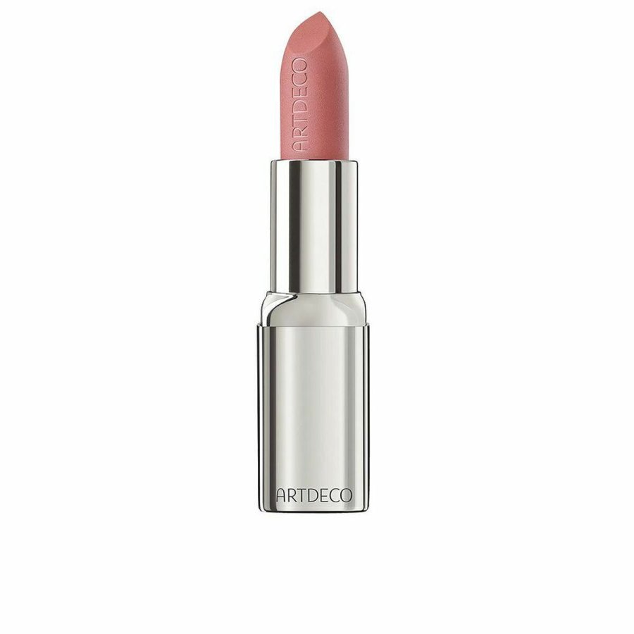 Lbestift Artdeco High Performance 720-mat rosebud (4 g) #1